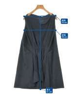 sonoma（ソノマ）ワンピース 紺 サイズ:F レディース/2200632210046