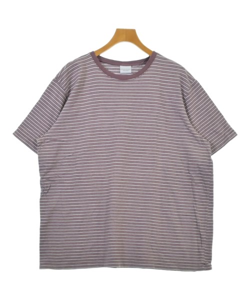 sonoma(ソノマ)Tシャツ・カットソー 茶 サイズ:-(XL位)/2200645150148
