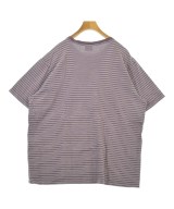 sonoma（ソノマ）Tシャツ・カットソー 茶 サイズ:-(XL位) メンズ/2200645150148