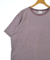 sonoma（ソノマ）Tシャツ・カットソー 茶 サイズ:-(XL位) メンズ/2200645150148