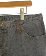 obelisk（オベリスク）デニムパンツ グレー サイズ:34(XL位) メンズ/2200661883082