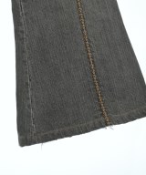 obelisk（オベリスク）デニムパンツ グレー サイズ:34(XL位) メンズ/2200661883082