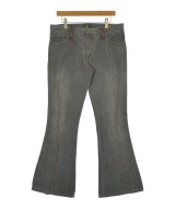 obelisk デニムパンツ