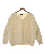 ARAN ニット・セーター