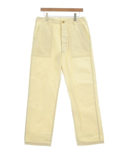 アラン(ARAN)のARAN パンツ（その他）