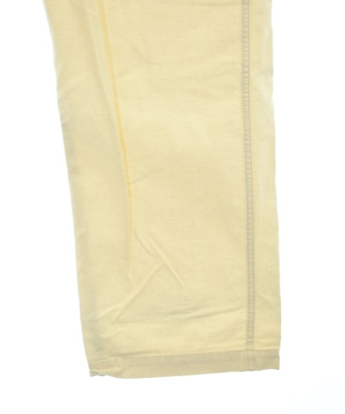 ARAN（アラン）その他 白 サイズ:4(XL位) メンズ/2200636862111