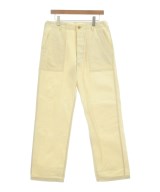 ARAN（アラン）その他 白 サイズ:4(XL位) メンズ/2200636862111