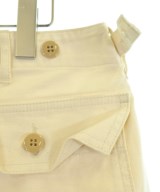 ARAN（アラン）その他 白 サイズ:4(XL位) メンズ/2200636862111