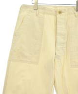 ARAN（アラン）その他 白 サイズ:4(XL位) メンズ/2200636862111