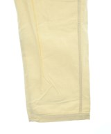 ARAN（アラン）その他 白 サイズ:4(XL位) メンズ/2200636862111