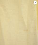 ARAN（アラン）その他 白 サイズ:4(XL位) メンズ/2200636862111