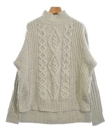 ARAN ニット・セーター