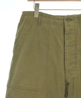 ARAN（アラン）その他 カーキ サイズ:4(XL位) メンズ/2200673689054