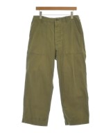 ARAN パンツ（その他）