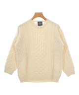 ARAN ニット・セーター