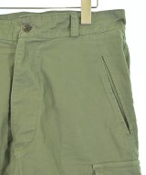 ARAN（アラン）カーゴパンツ カーキ サイズ:3(L位) メンズ/2200646152042