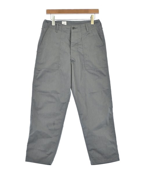 ARAN(アラン)その他 グレー サイズ:1(S位)/2200664581114