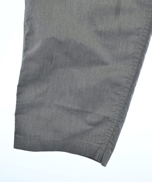 ARAN（アラン）その他 グレー サイズ:1(S位) メンズ/2200664581114