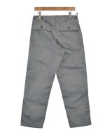 ARAN（アラン）その他 グレー サイズ:1(S位) メンズ/2200664581114