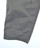 ARAN（アラン）その他 グレー サイズ:1(S位) メンズ/2200664581114