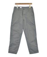 ARAN パンツ（その他）