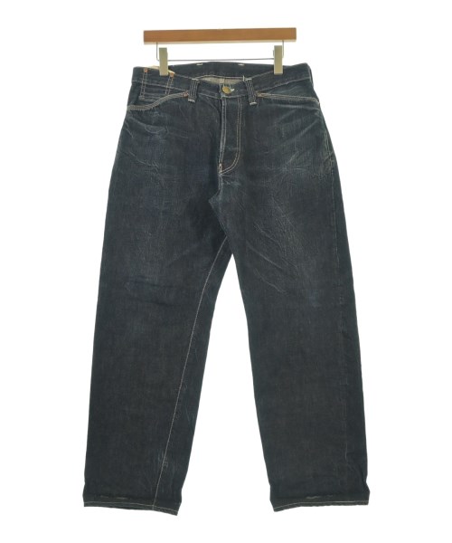 テンダー(TENDER Co.)のTENDER Co. デニムパンツ