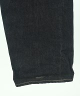 TENDER Co.（テンダー）デニムパンツ 紺 サイズ:32(L位) メンズ/2200621403015