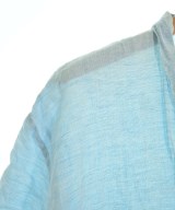 TENDER Co.（テンダー）カジュアルシャツ 青 サイズ:3(L位) メンズ/2200579188293