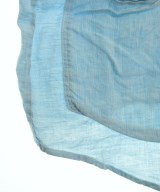 TENDER Co.（テンダー）カジュアルシャツ 青 サイズ:3(L位) メンズ/2200579188293