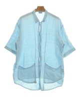 TENDER Co. カジュアルシャツ