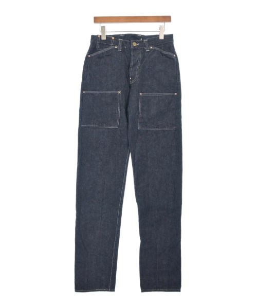 テンダー(TENDER Co.)のTENDER Co. デニムパンツ