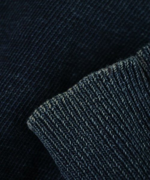 TENDER Co.（テンダー）カーディガン 紺 サイズ:2(M位) メンズ/2200654913123