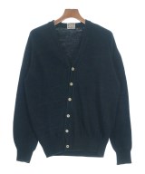 TENDER Co.（テンダー）カーディガン 紺 サイズ:2(M位) メンズ/2200654913123
