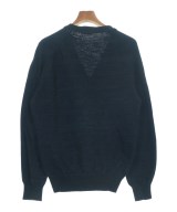 TENDER Co.（テンダー）カーディガン 紺 サイズ:2(M位) メンズ/2200654913123