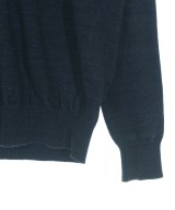 TENDER Co.（テンダー）カーディガン 紺 サイズ:2(M位) メンズ/2200654913123