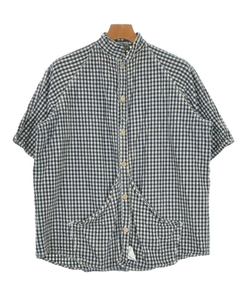 TENDER Co.(テンダー)のカジュアルシャツ サイズ:3(L位) 11,000円