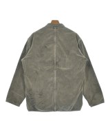 TENDER Co.（テンダー）その他 グレー サイズ:4(XL位) メンズ/2200648954019