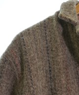 TENDER Co.（テンダー）カジュアルジャケット 茶 サイズ:3(L位) メンズ/2200651390026