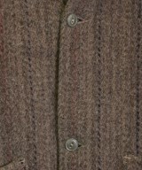 TENDER Co.（テンダー）カジュアルジャケット 茶 サイズ:3(L位) メンズ/2200651390026