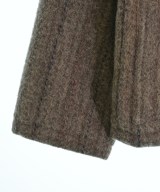 TENDER Co.（テンダー）カジュアルジャケット 茶 サイズ:3(L位) メンズ/2200651390026