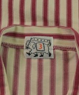 TENDER Co.（テンダー）カジュアルシャツ 白 サイズ:3(L位) メンズ/2200654319154