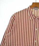 TENDER Co.（テンダー）カジュアルシャツ 白 サイズ:3(L位) メンズ/2200654319154