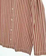 TENDER Co.（テンダー）カジュアルシャツ 白 サイズ:3(L位) メンズ/2200654319154