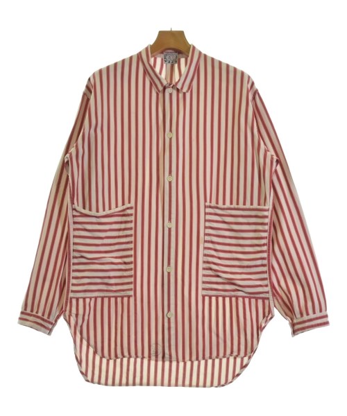 TENDER Co.(テンダー)のその他 サイズ:3(L位) 13,000円