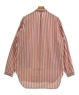 TENDER Co.（テンダー）その他 赤 サイズ:3(L位) メンズ/2200706021028