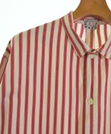 TENDER Co.（テンダー）その他 赤 サイズ:3(L位) メンズ/2200706021028