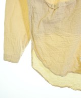 TENDER Co.（テンダー）カジュアルシャツ ベージュ サイズ:4(XL位) メンズ/2200666061041