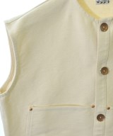 TENDER Co.（テンダー）その他 白 サイズ:3(L位) メンズ/2200721219042