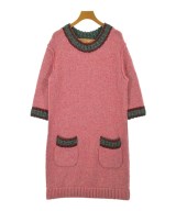Ehor＆Nema ワンピース