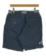 GO SLOW CARAVAN（ゴースローキャラバン）ショートパンツ 紺 サイズ:L メンズ/2200633916169